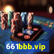 661bbb.vip