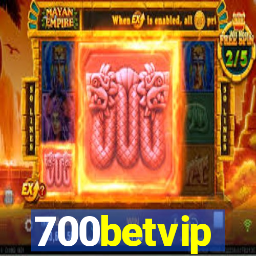 700betvip