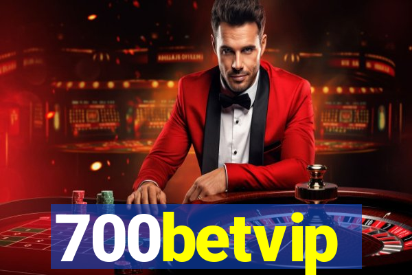 700betvip