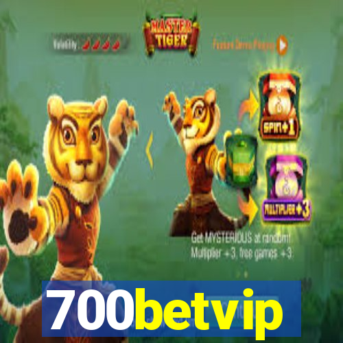 700betvip