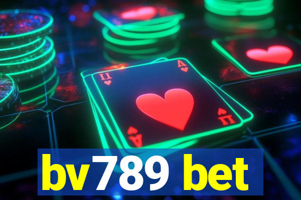 bv789 bet