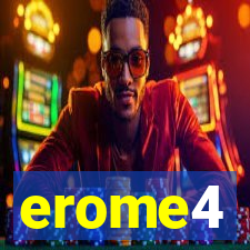 erome4