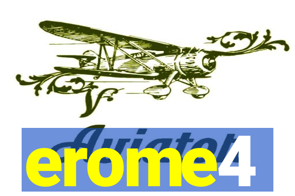 erome4