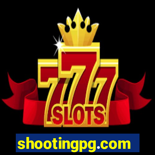 shootingpg.com