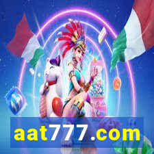 aat777.com