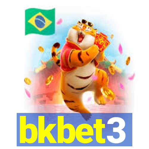 bkbet3