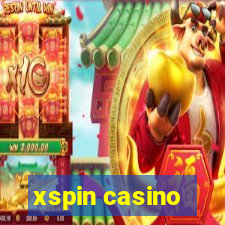 xspin casino