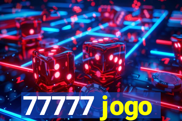 77777 jogo