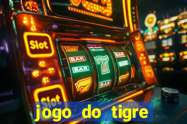 jogo do tigre minimo 5 reais