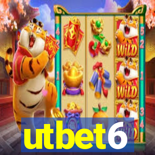 utbet6