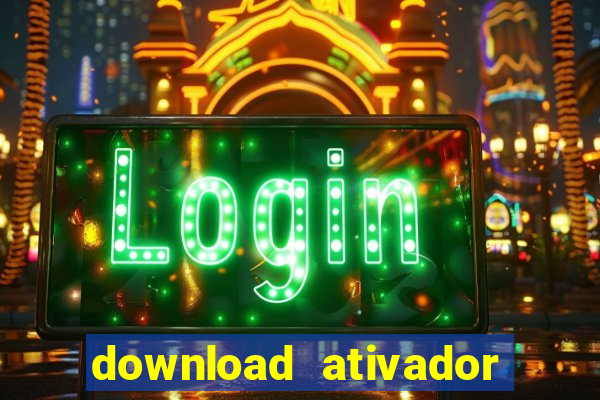 download ativador windows 7 loader