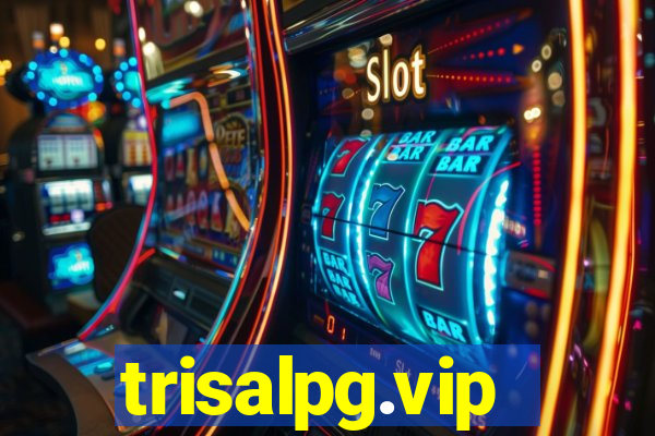 trisalpg.vip