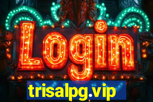 trisalpg.vip