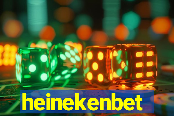 heinekenbet