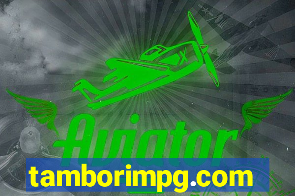 tamborimpg.com