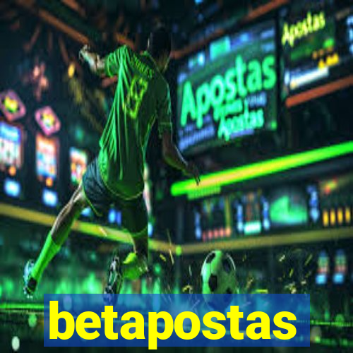 betapostas