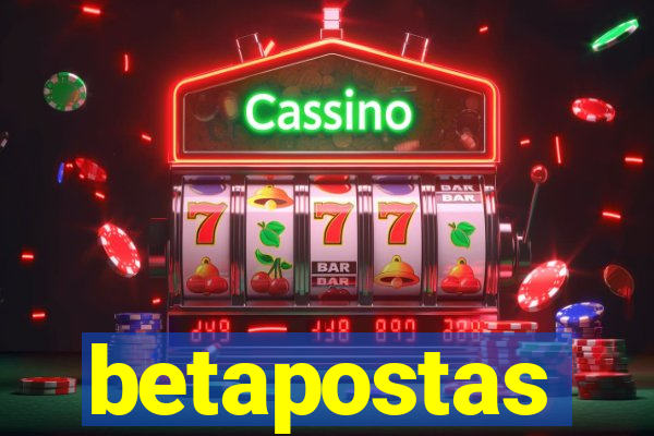 betapostas