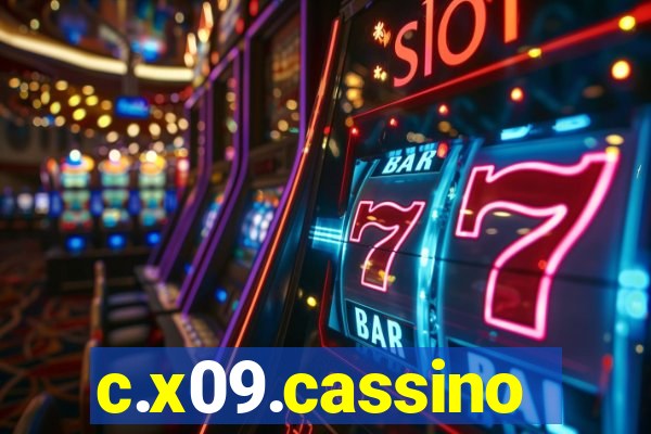 c.x09.cassino