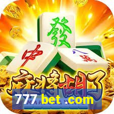 777 bet .com