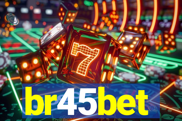 br45bet