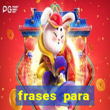 frases para descrição de clã clash of clans