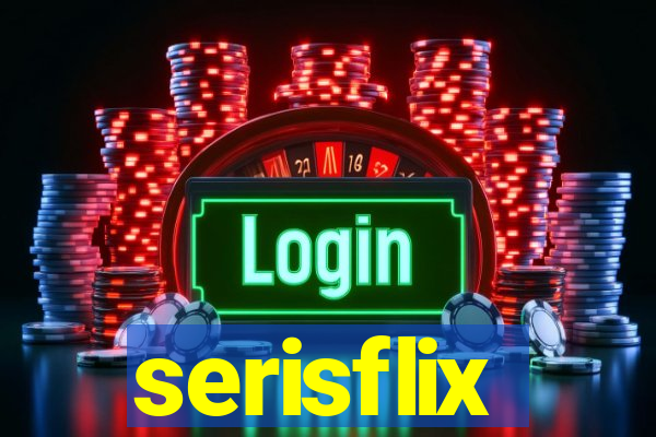 serisflix