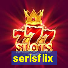 serisflix