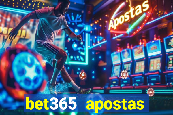 bet365 apostas online oficial