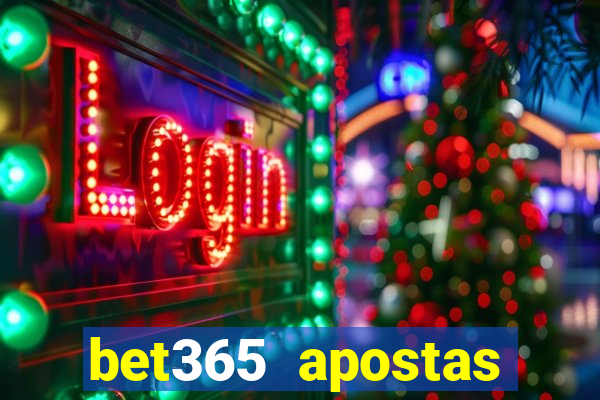 bet365 apostas online oficial