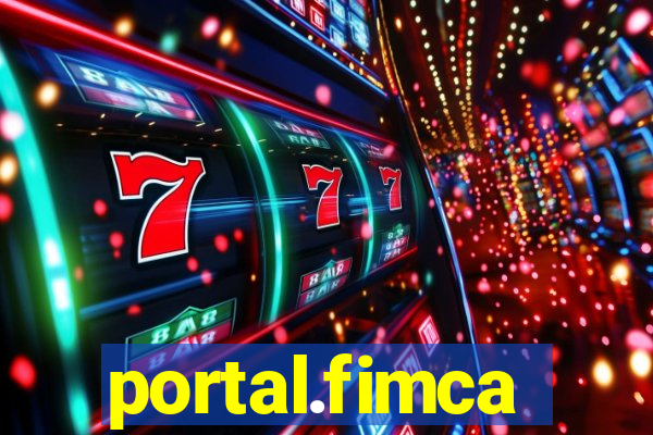 portal.fimca