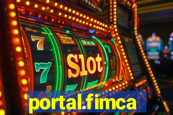 portal.fimca