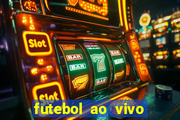 futebol ao vivo assistir no celular futemax