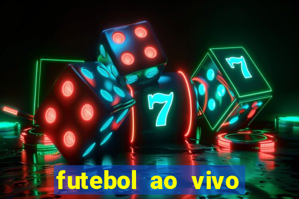 futebol ao vivo assistir no celular futemax