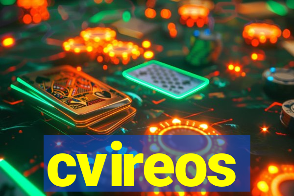 cvireos