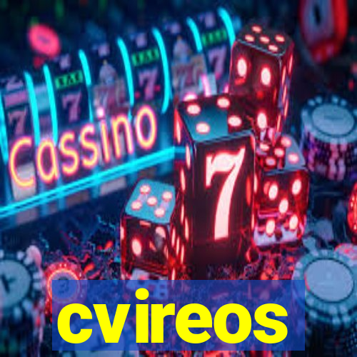 cvireos