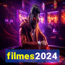 filmes2024