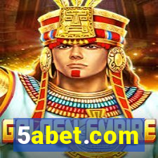 5abet.com