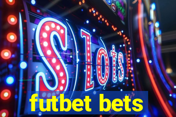 futbet bets