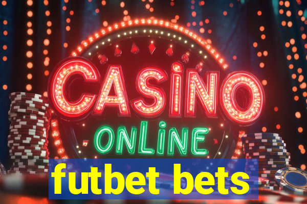 futbet bets