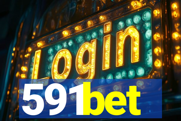 591bet