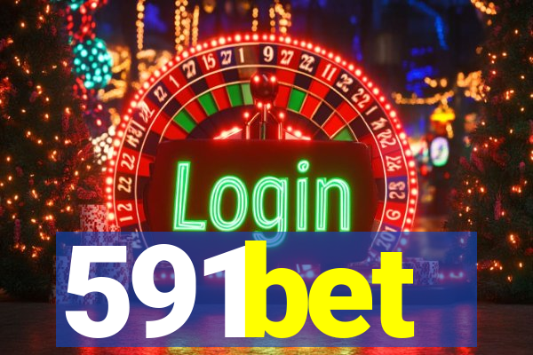 591bet