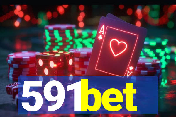 591bet