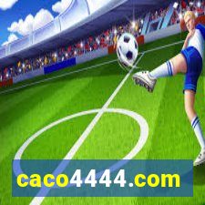 caco4444.com