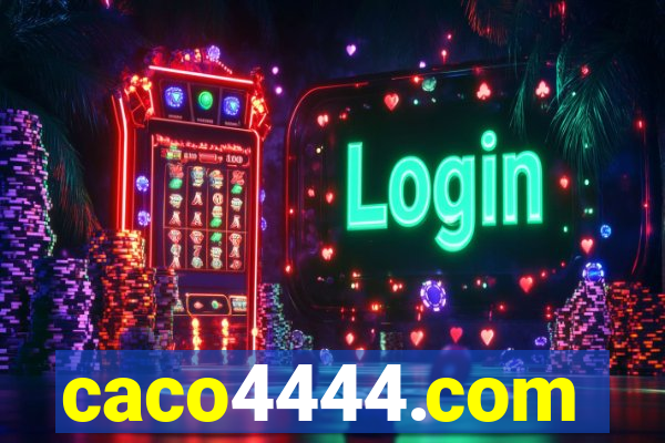 caco4444.com