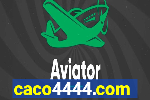 caco4444.com