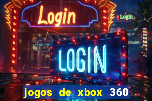 jogos de xbox 360 lt 3.0 download