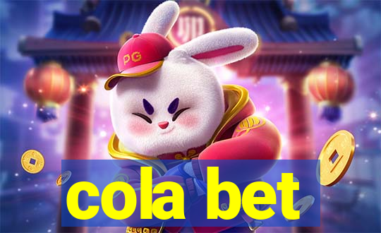 cola bet