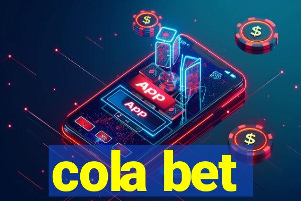 cola bet