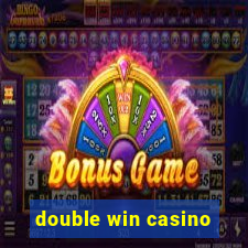 double win casino