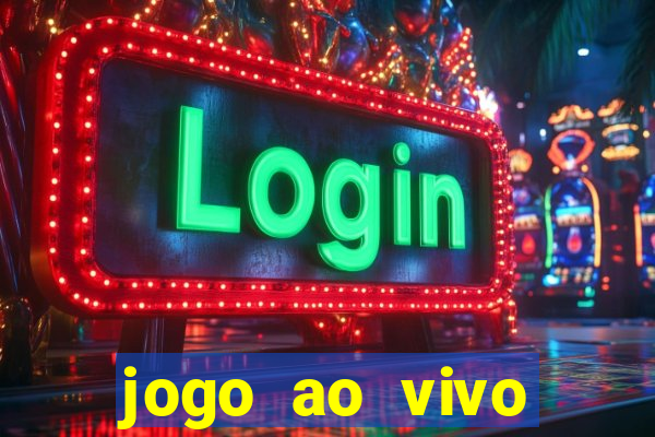 jogo ao vivo portal rmc